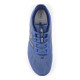New Balance Fresh Foam 520v9
